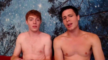 Scottandryan  14-07-2021 video schoolgirl